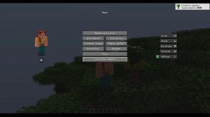 играем в игры