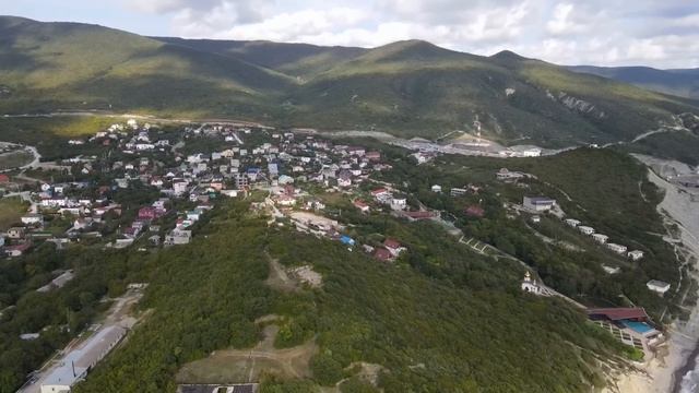 Южная Озереевка смотреть онлайн