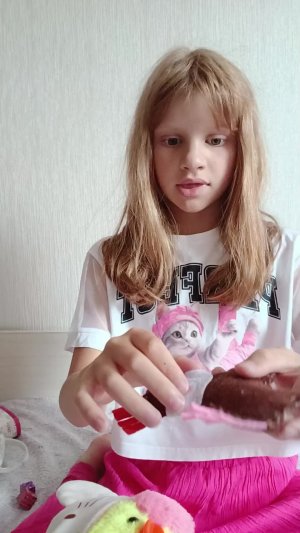 Любимые вещи🫐🍋🟩🍋🟩😚😗😝