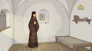 День ангела. 8 июля