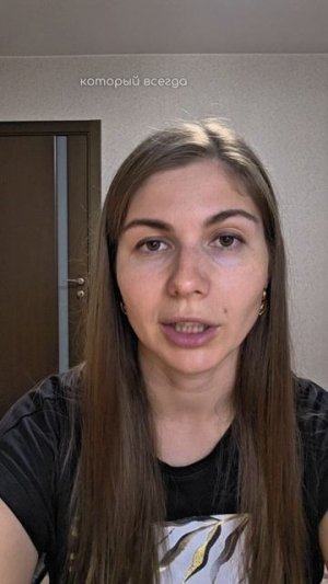 если есть вопросы - пишите