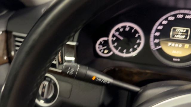 MB E-Class 2011 смотреть онлайн