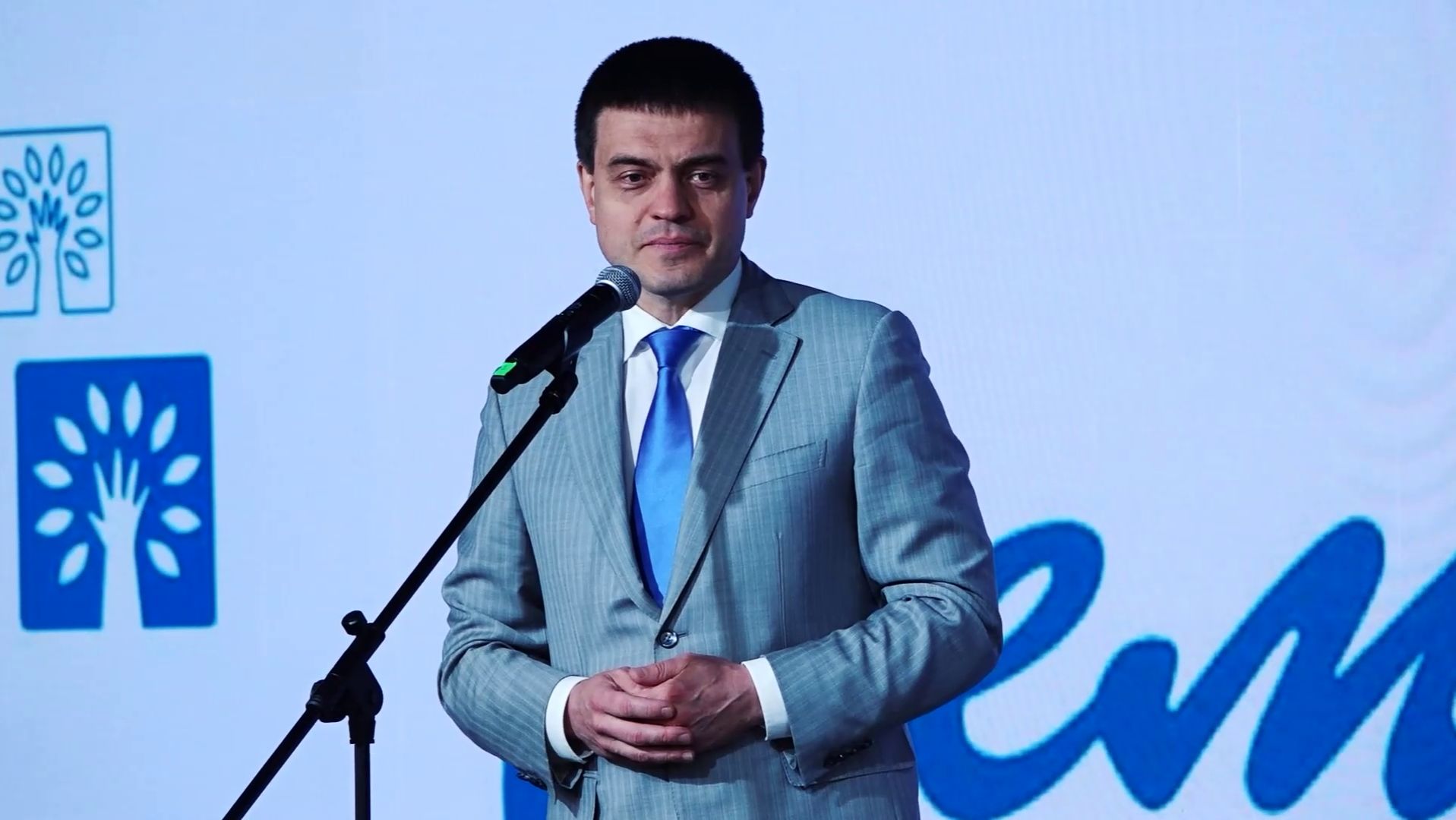 Программа "Главные новости" на 8 канале от 07.07.2026 Часть 1 смотреть онлайн
