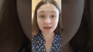 Феномен Эрлинга Холанда с точки зрения психологии