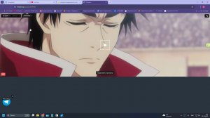 Обход (альтернатива) jutsu блокировки