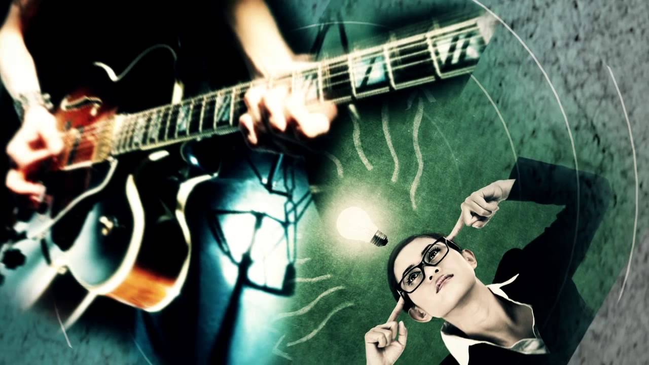 "Volnorez", МПР - 2013 смотреть онлайн