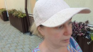Продолжаем отдыхать.Наш обед в столовой.Цены