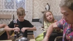 фкусная минутка-сырники, оладьи и венский фавли