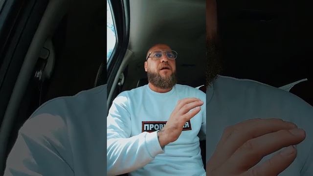 Бензин везде есть! Цены не меняются!   «Много не спрашивай, зае*ал».
