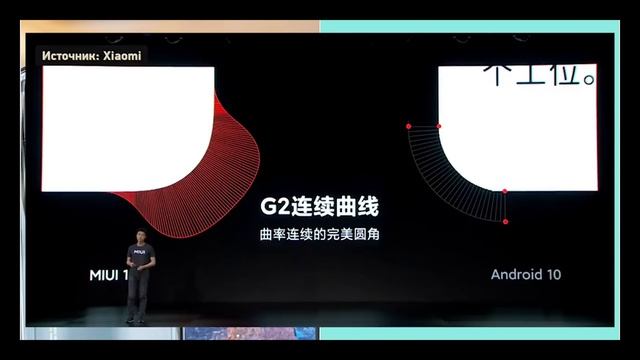 ОФИЦИАЛЬНО| Появился СПИСОК Моделей КОТОРЫЕ ПОЛУЧАТ Miui 13 и Android 12 смотреть онлайн