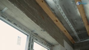 Обзор_Темерево_09.2024_Велес