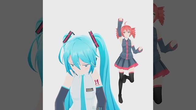 Teto Invincible Wobble (Shorts)