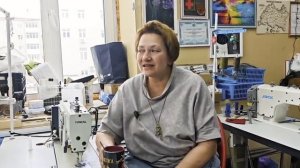 «ТАМ, ГДЕ ЖДУТ». Фильм о волонтерах Казани ЦЕНИМ ЖИЗНЬ.