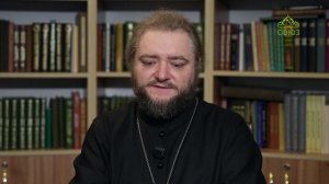 Свет невечерний. Миссия с чистыми руками