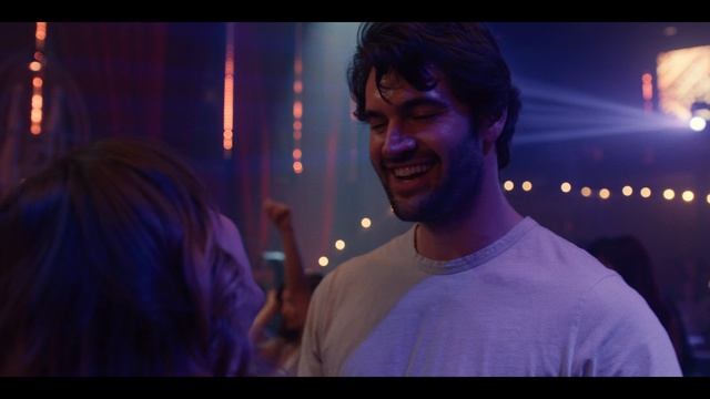 Основано на реальных событиях 1 сезон 5 серия «Открывалка Теда Банди» (сериал, 2023)
