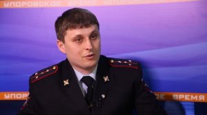 Мошенничество по телефону