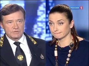 Детективные истории - 6 серия. Жертвы больного разума