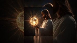 7.07.26.Молитва Благословления 🪔🧬💎📖🔥🗝️🌎👑📖🌏🙏🛡️🕊️🪉🪷