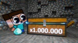 Best minecraft Shorts Animations #2 (toonz CRAFT)