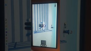 социальная проверка людей какие они безжалостные несколько адекватов есть