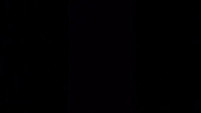 опять без Городка никак??? смотреть онлайн