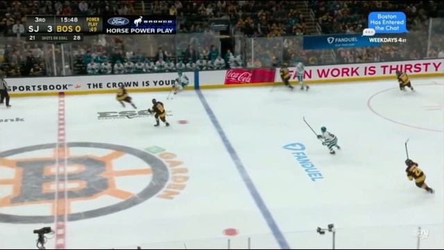 Mukhamadullin PK Entry Denial