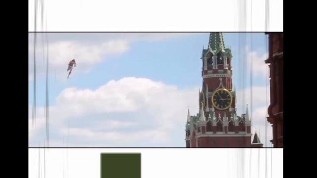 имба😨🤯☠️🇷🇺 смотреть онлайн