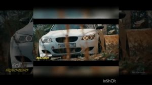 14 feat. Pastor Napas [NR].  Andy Panda