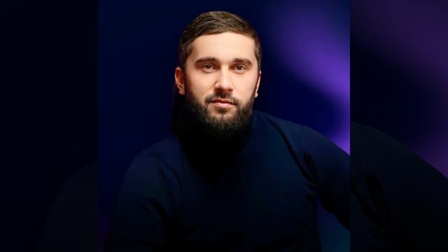 Люблю лишь тебя смотреть онлайн