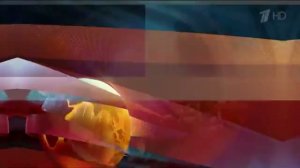 Заставка Новости. Специальный выпуск (Первый канал, 2011-2018) (2)