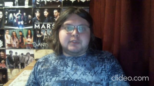 "Записки у изголовья" (Сей Сенагон) смотреть онлайн