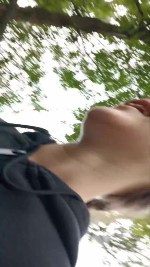 :)))