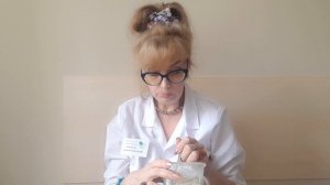 🖋️🚀ПАДАЗРЕВАЮ УСЕХ,ДУРИДОМ РАМАШИШКИ💃🔥 МОИ БУДНИ 🚀🖋️