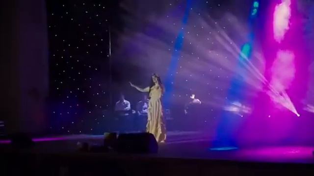 Ирина Алишихова - Любимый (Irina Alishihova - loved) смотреть онлайн