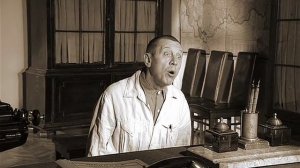 Из сериала лучшее отрывок диалоги