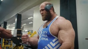 САМЫЙ НЕАДЕКВАТНЫЙ КАЧОК АНДРЕЙ СМАЕВ