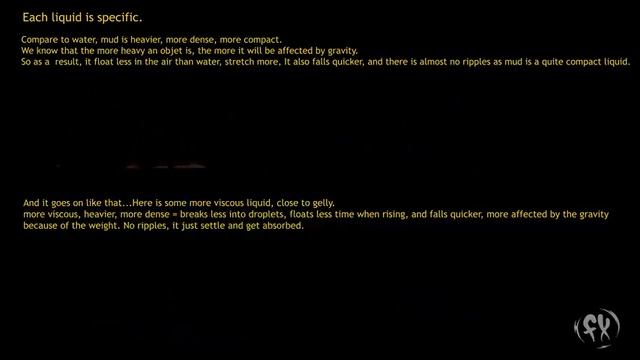 Big_splash_each_liquid_is specific_gumroad_480p (480p_aac)