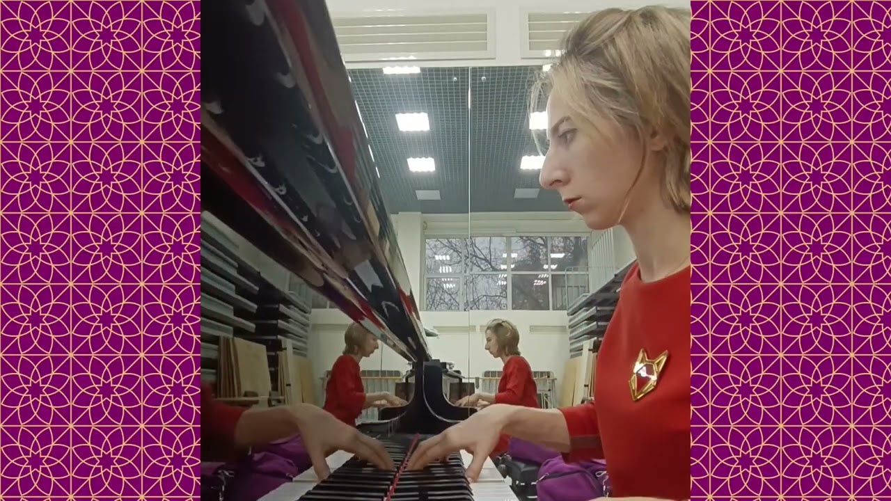 Разогрев артиста балета. Плие, батман тандю, жэтэ, ронд дэ жамб партер#plie #battmenttendu смотреть онлайн