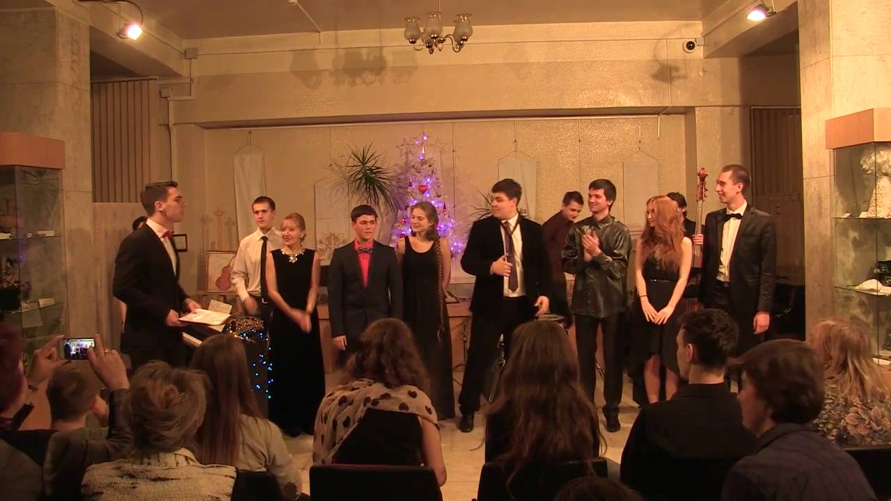 Let it snow Алалала смотреть онлайн