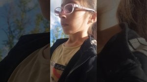 20260523_171700.mp4