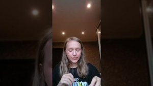 1000099862.mp4
