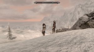 52 - The Elder Scrolls V Skyrim - Anniversary Edition