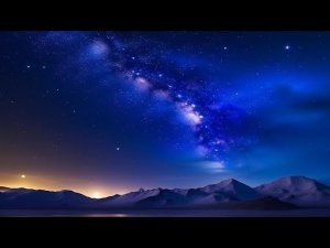 метеоритный поток Персеиды один из самых крутых метеорных потоков в году