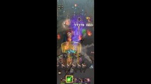 Прохождение игры Z Route Redemption 121