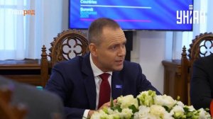 СКАНДАЛ! МиГ-29 уходят в утиль: почему Польша отказалась передавать Украине боевые самолёты? Разбор