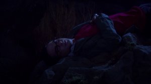 Теория Большого взрыва 3 сезон 8 серия / The Big Bang Theory