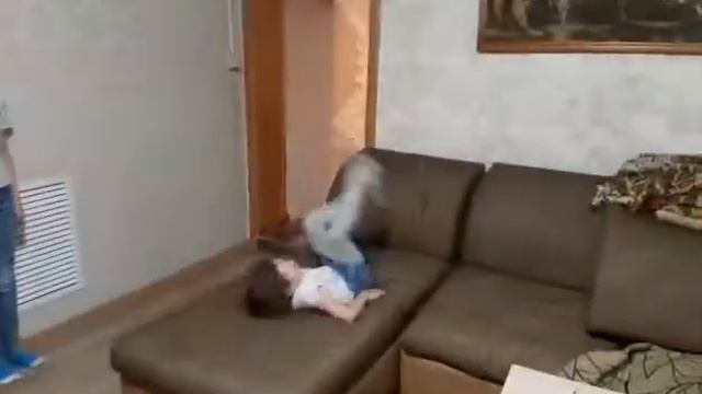 Прятки клип. Мия Бойка смотреть онлайн