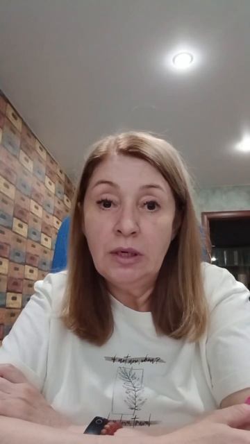 Отзыв на компанию "Честный путь"