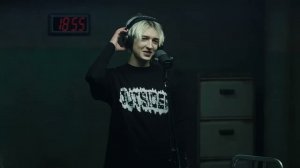 Шайни Mix Slowed + Reverb (By Slattganger)