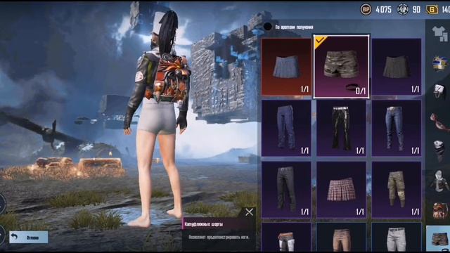 продам аккаунт с человеком печкой [pubg mobile] Писать [ВК] цена 1200₽ смотреть онлайн